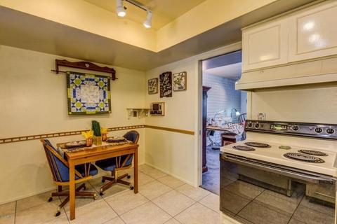 5506 N 10th St, Phoenix, AZ 85014 photo 29