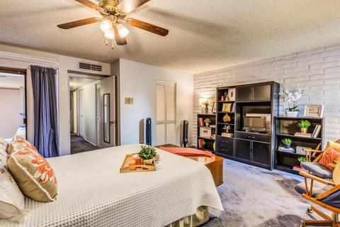 5506 N 10th St, Phoenix, AZ 85014 photo 10