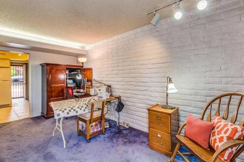 5506 N 10th St, Phoenix, AZ 85014 photo 28