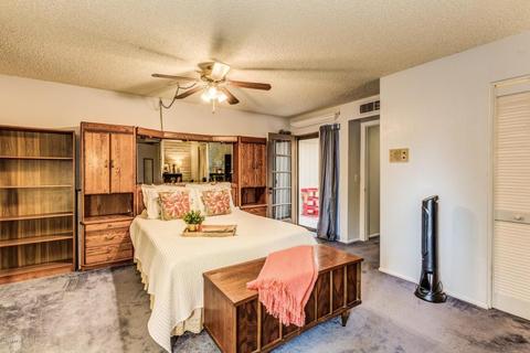 5506 N 10th St, Phoenix, AZ 85014 photo 30