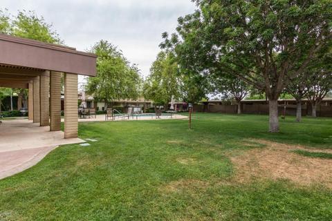 5506 N 10th St, Phoenix, AZ 85014 photo 36