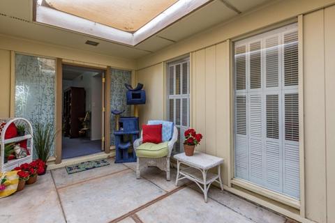5506 N 10th St, Phoenix, AZ 85014 photo 2
