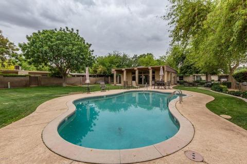 5506 N 10th St, Phoenix, AZ 85014 photo 33