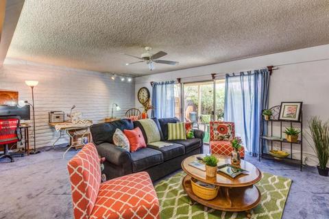 5506 N 10th St, Phoenix, AZ 85014 photo 5