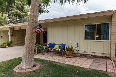 5506 N 10th St, Phoenix, AZ 85014 photo 26