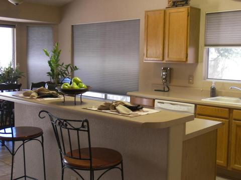 4040 E Western Star Blvd, Phoenix, AZ 85044 photo 7