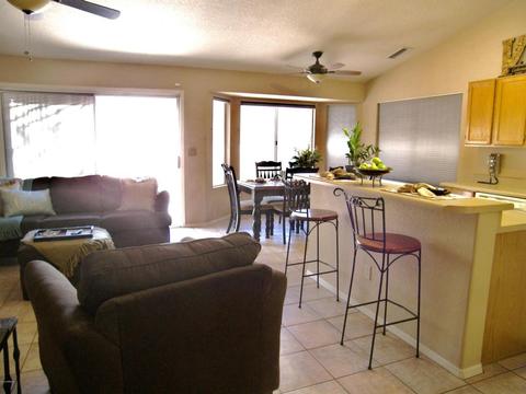 4040 E Western Star Blvd, Phoenix, AZ 85044 photo 10