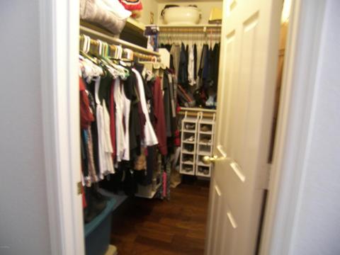 4040 E Western Star Blvd, Phoenix, AZ 85044 photo 16