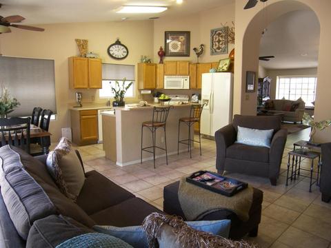 4040 E Western Star Blvd, Phoenix, AZ 85044 photo 6