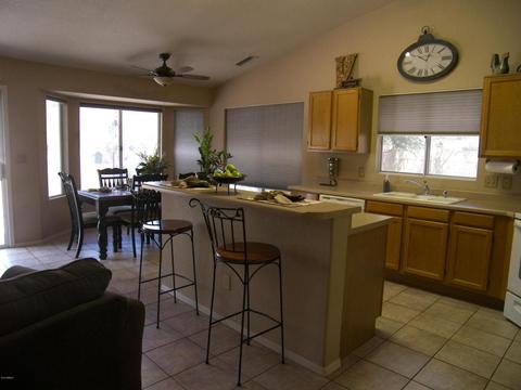 4040 E Western Star Blvd, Phoenix, AZ 85044 photo 5