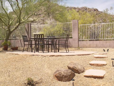 4040 E Western Star Blvd, Phoenix, AZ 85044 photo 25