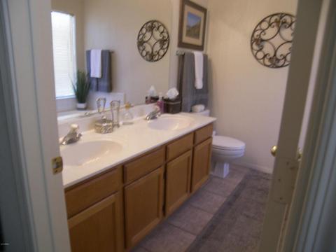 4040 E Western Star Blvd, Phoenix, AZ 85044 photo 15