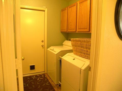 4040 E Western Star Blvd, Phoenix, AZ 85044 photo 21