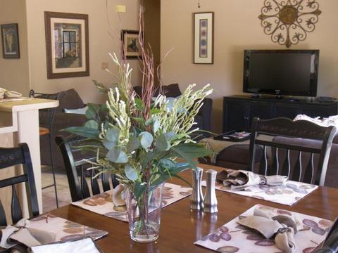 4040 E Western Star Blvd, Phoenix, AZ 85044 photo 8