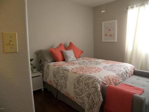 4040 E Western Star Blvd, Phoenix, AZ 85044 photo 20
