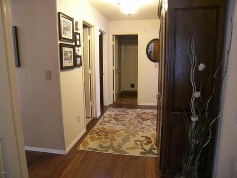 4040 E Western Star Blvd, Phoenix, AZ 85044 photo 17