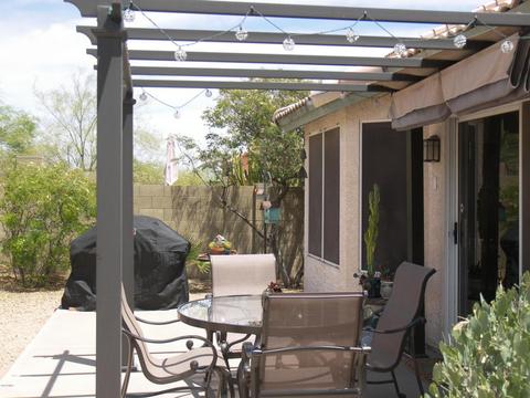 4040 E Western Star Blvd, Phoenix, AZ 85044 photo 22