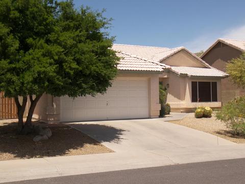 4040 E Western Star Blvd, Phoenix, AZ 85044 photo 2