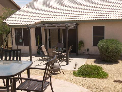 4040 E Western Star Blvd, Phoenix, AZ 85044 photo 23