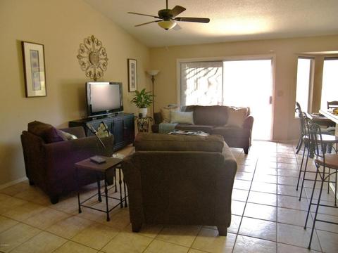 4040 E Western Star Blvd, Phoenix, AZ 85044 photo 11