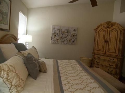 4040 E Western Star Blvd, Phoenix, AZ 85044 photo 14