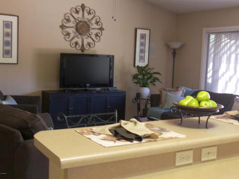 4040 E Western Star Blvd, Phoenix, AZ 85044 photo 9