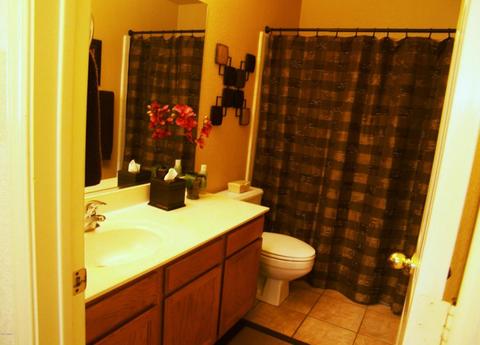 4040 E Western Star Blvd, Phoenix, AZ 85044 photo 18