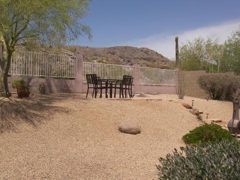 4040 E Western Star Blvd, Phoenix, AZ 85044 photo 26