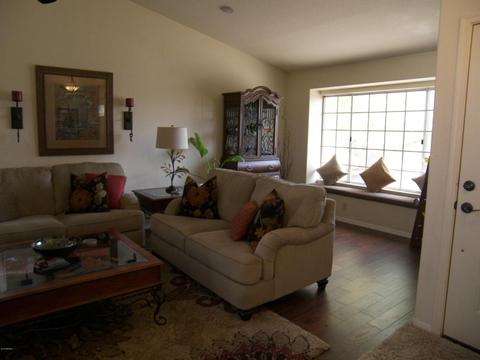 4040 E Western Star Blvd, Phoenix, AZ 85044 photo 4