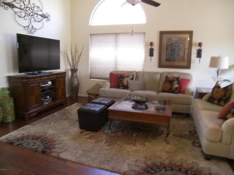 4040 E Western Star Blvd, Phoenix, AZ 85044 photo 3