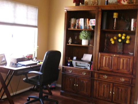 4040 E Western Star Blvd, Phoenix, AZ 85044 photo 12