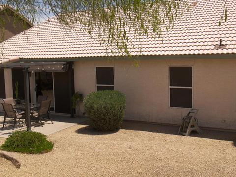 4040 E Western Star Blvd, Phoenix, AZ 85044 photo 24