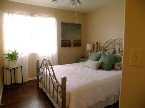 4040 E Western Star Blvd, Phoenix, AZ 85044 photo 19