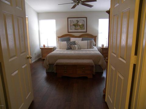 4040 E Western Star Blvd, Phoenix, AZ 85044 photo 13
