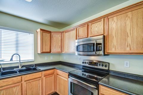 6481 E Refuge Rd, Florence, AZ 85132 photo 16