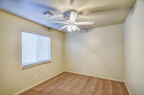 6481 E Refuge Rd, Florence, AZ 85132 photo 31
