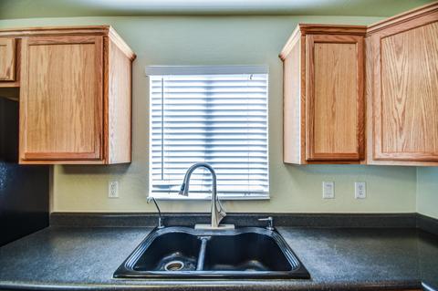 6481 E Refuge Rd, Florence, AZ 85132 photo 15