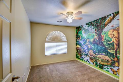 6481 E Refuge Rd, Florence, AZ 85132 photo 33