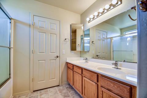 6481 E Refuge Rd, Florence, AZ 85132 photo 29