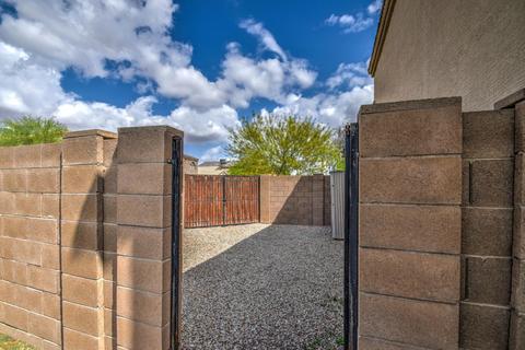 6481 E Refuge Rd, Florence, AZ 85132 photo 45