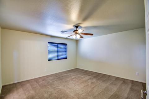 6481 E Refuge Rd, Florence, AZ 85132 photo 23