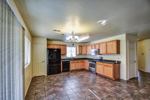 6481 E Refuge Rd, Florence, AZ 85132 photo 14
