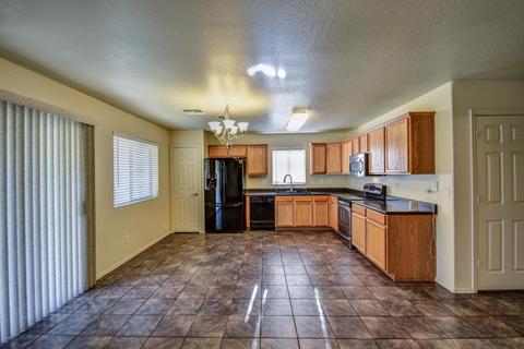 6481 E Refuge Rd, Florence, AZ 85132 photo 13