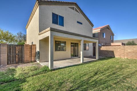 6481 E Refuge Rd, Florence, AZ 85132 photo 42