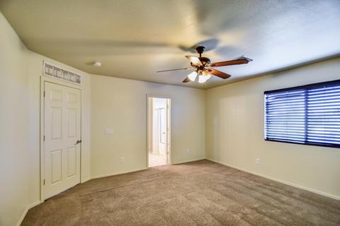 6481 E Refuge Rd, Florence, AZ 85132 photo 24