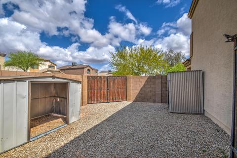 6481 E Refuge Rd, Florence, AZ 85132 photo 44