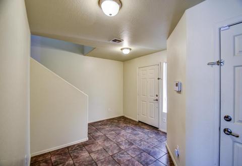6481 E Refuge Rd, Florence, AZ 85132 photo 6