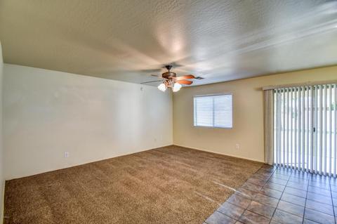 6481 E Refuge Rd, Florence, AZ 85132 photo 8