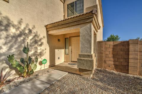 6481 E Refuge Rd, Florence, AZ 85132 photo 5