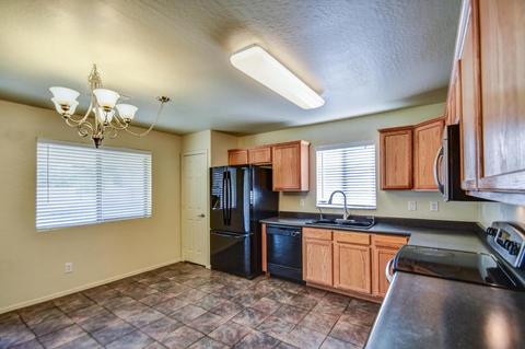 6481 E Refuge Rd, Florence, AZ 85132 photo 17